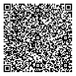 QR-Code von Gemeinde Mortantsch