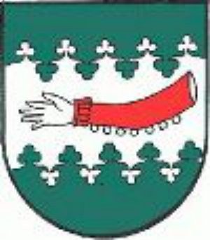 Gemeinde Mitterdorf an der Raab