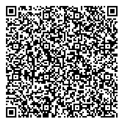 QR-Code von Gemeinde Mitterdorf an der Raab