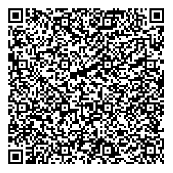 QR-Code von Gemeinde Miesenbach bei Birkfeld