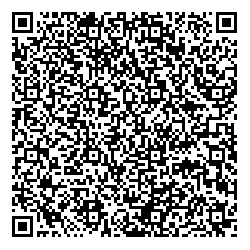 QR-Code von Marktgemeinde Markt Hartmannsdorf