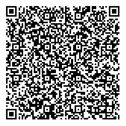 QR-Code von Gemeinde Ludersdorf-Wilfersdorf