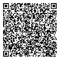 QR-Code von Gemeinde Laßnitzthal