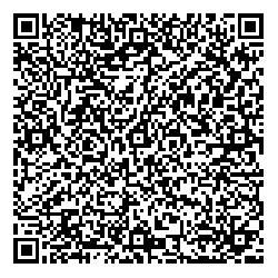 QR-Code von Gemeinde Labuch