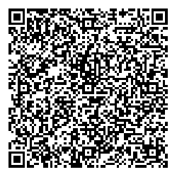 QR-Code von Gemeinde Kulm bei Weiz