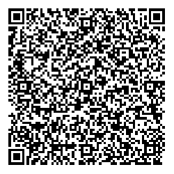 QR-Code von Gemeinde Krottendorf