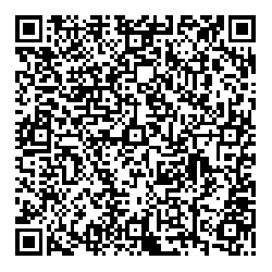 QR-Code von Gemeinde Koglhof