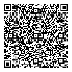 QR-Code von Gemeinde Ilztal