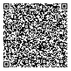 QR-Code von Gemeinde Hohenau an der Raab