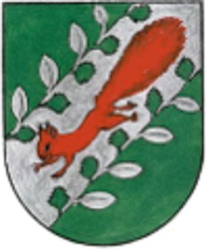 Gemeinde Hofstätten an der Raab