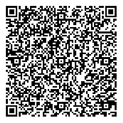 QR-Code von Gemeinde Hofstätten an der Raab