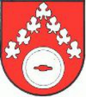 Gemeinde Hirnsdorf