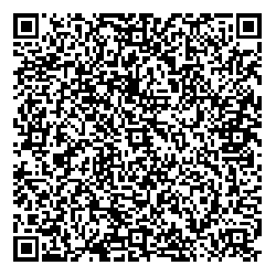 QR-Code von Gemeinde Hirnsdorf