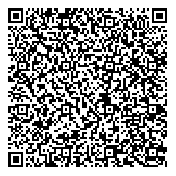 QR-Code von Gemeinde Haslau bei Birkfeld