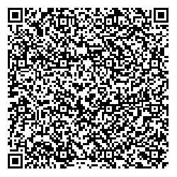 QR-Code von Gemeinde Gutenberg an der Raabklamm