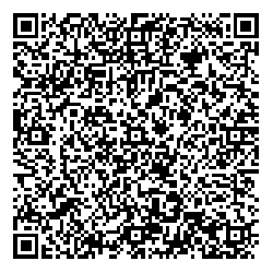 QR-Code von Gemeinde Gschaid bei Birkfeld