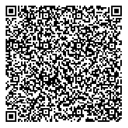 QR-Code von Gemeinde Gersdorf an der Feistritz