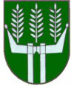 Gemeinde Gasen