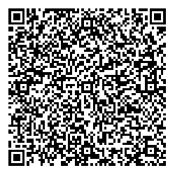 QR-Code von Gemeinde Gasen