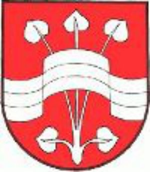 Gemeinde Floing