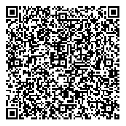 QR-Code von Gemeinde Floing