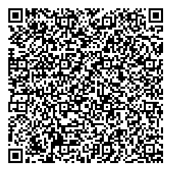 QR-Code von Gemeinde Fladnitz an der Teichalm