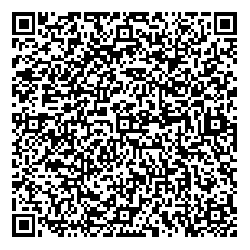 QR-Code von Gemeinde Fischbach