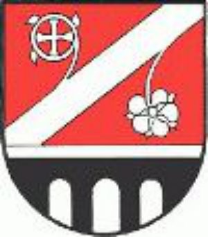 Gemeinde Feistritz bei Anger