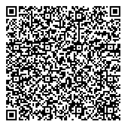 QR-Code von Gemeinde Feistritz bei Anger