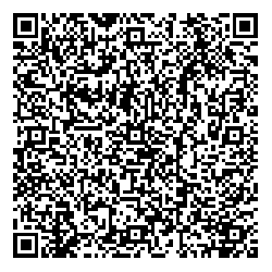 QR-Code von Gemeinde Etzersdorf-Rollsdorf