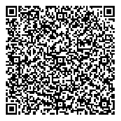 QR-Code von Marktgemeinde Birkfeld