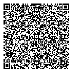 QR-Code von Gemeinde Baierdorf bei Anger