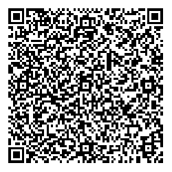 QR-Code von Gemeinde Arzberg