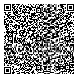 QR-Code von Marktgemeinde Anger