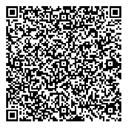 QR-Code von Gemeinde Albersdorf-Prebuch