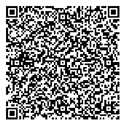 QR-Code von Bezirkshauptmannschaft - BH Bruck an der Mur