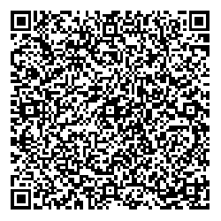 QR-Code von Stadtgemeinde Bruck an der Mur