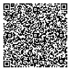 QR-Code von Bezirkshauptmannschaft Deutschlandsberg (BH)