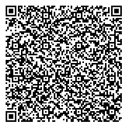 QR-Code von Bezirkshauptmannschaft Feldbach - BH Südoststeiermark