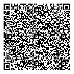 QR-Code von Bezirkshauptmannschaft - BH Fürstenfeld