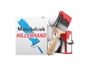 Malerbetrieb Hillebrand