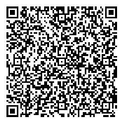 QR-Code von Bezirkshauptmannschaft - BH Graz-Umgebung