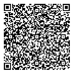 QR-Code von Bezirkshauptmannschaft - BH Hartberg