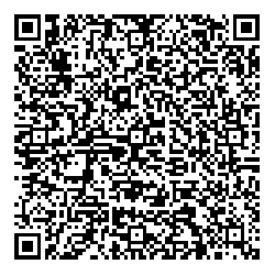 QR-Code von Bezirkshauptmannschaft Murtal - Judenburg