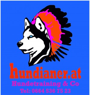 Hundianer - Hundetraining & Co