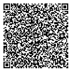 QR-Code von Bezirkshauptmannschaft - BH Murtal - Außenstelle Knittelfeld