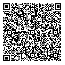 QR-Code von Bezirkshauptmannschaft - BH Leibnitz