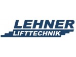 Logo von Internationaler Verkauf von Treppenliften