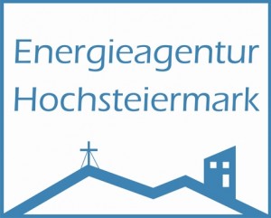 Energieagentur Hochsteiermark