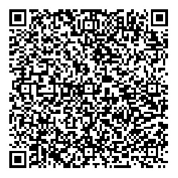 QR-Code von Bezirkshauptmannschaft - BH Leoben